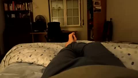 sevenorder online show from 11.03.25