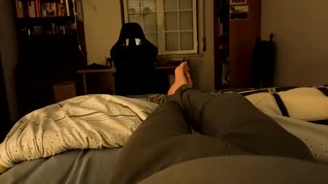 sevenorder online show from 12.15.25