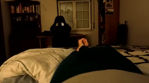 sevenorder online show from 01.11.26