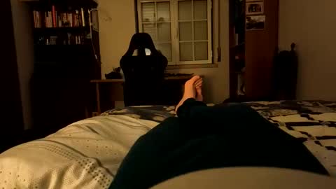 sevenorder online show from 01.12.26