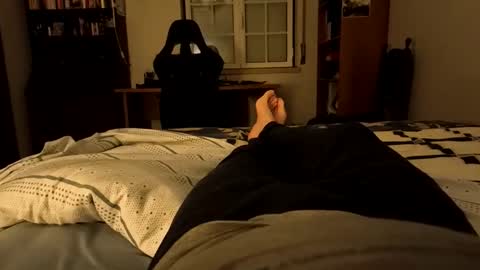 sevenorder online show from 01.14.26