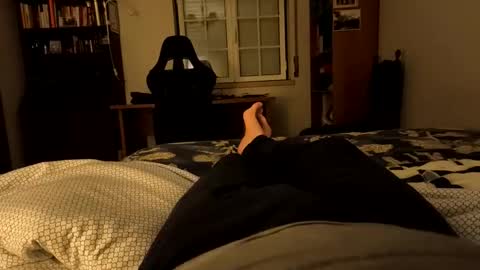 sevenorder online show from 02.01.26