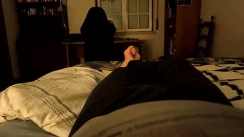 sevenorder online show from 02.11.26