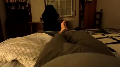 sevenorder online show from 02.16.26