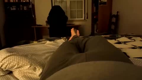 sevenorder online show from 02.18.26