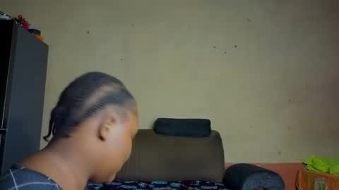 sevenpuss online show from 11.17.25