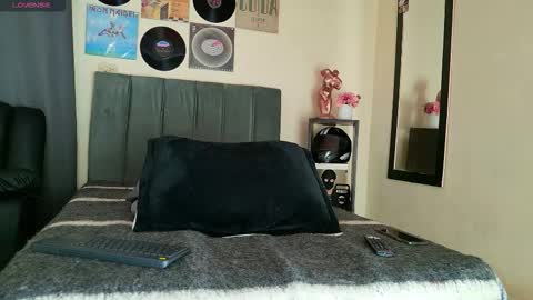 Seventh online show from 02.18.26