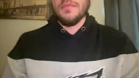 sevhdz online show from 12.31.24