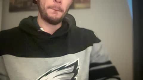 sevhdz online show from 02.05.25