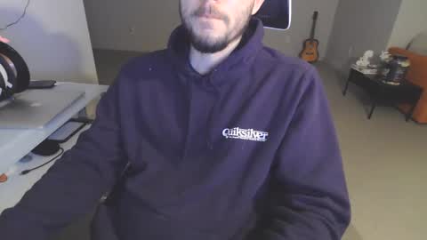 sevhdz online show from 04.30.26