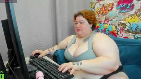 Sew online show from 04.23.26