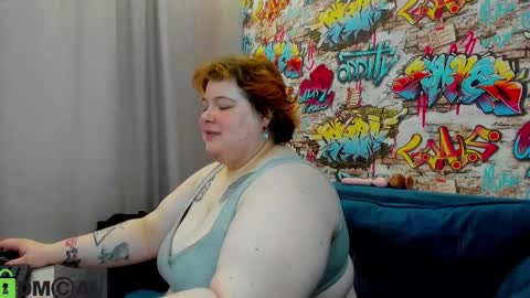 Sew online show from 05.05.26