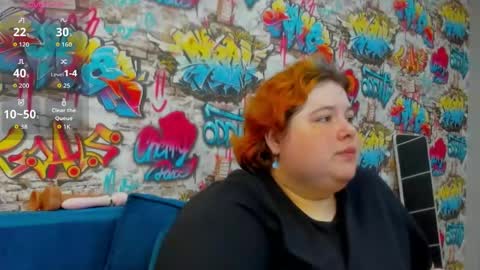 Sew online show from 05.07.26