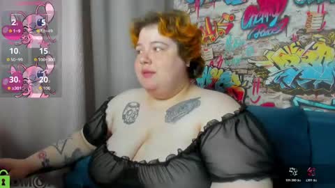 Sew online show from 05.11.26