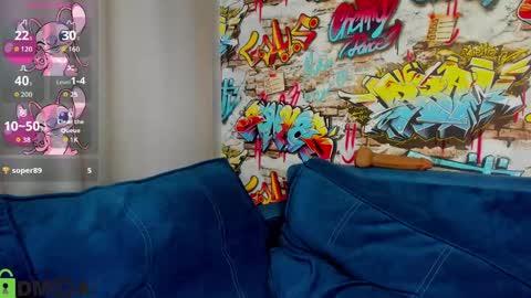 Sew online show from 05.28.26