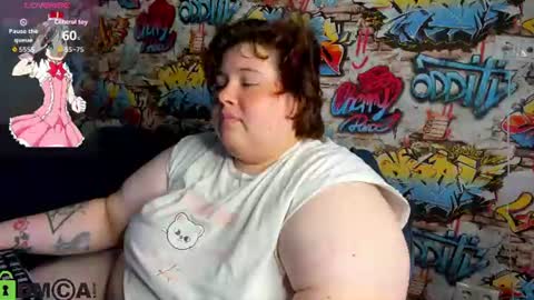 Sew online show from 06.29.26