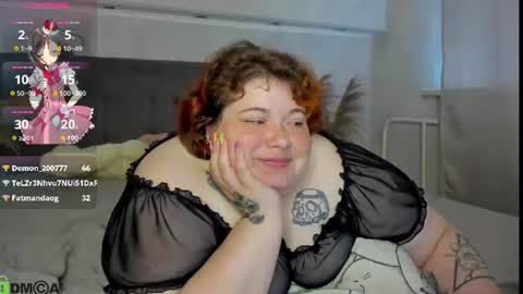 Sew online show from 07.05.26