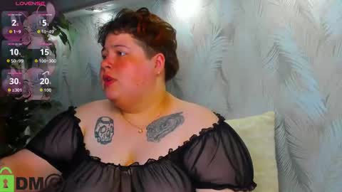 Sew online show from 07.17.26