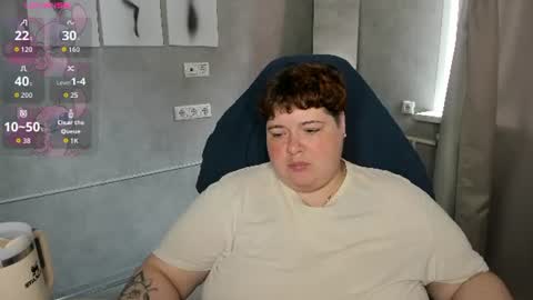 Sew online show from 07.18.26