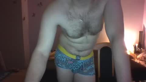 Snapshot of sewek101 chatting on 02.15.25 Sewerin online show from 02.15.25