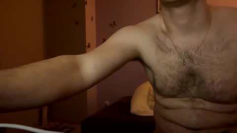 Snapshot of sewek101 chatting on 03.03.25 Sewerin online show from 03.03.25