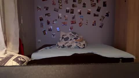 Snapshot of sewek101 chatting on 03.09.25 Sewerin online show from 03.09.25