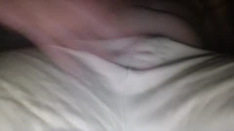 sex21_26 online show from 07.13.26