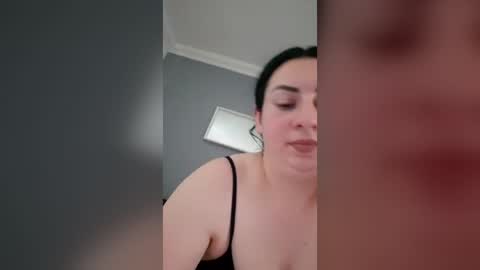 sex21_26 online show from 07.15.26