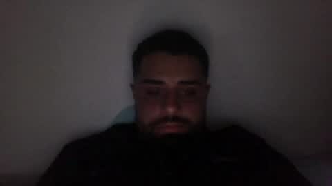 sex21_26 online show from 07.19.26