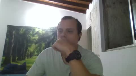 Snapshot of sex241286 chatting on 07.24.26 sex241286 online show from 07.24.26