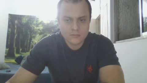 Snapshot of sex241286 chatting on 07.27.26 sex241286 online show from 07.27.26