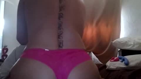 Snapshot of sex559746 chatting on 04.10.26 sex559746 online show from 04.10.26