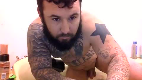 sex69blake online show from 02.20.26