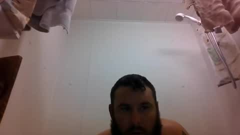 sex69blake online show from 04.19.26