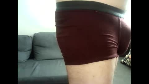 sex81a online show from 05.19.26