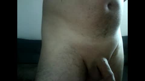sex81a online show from 05.27.26