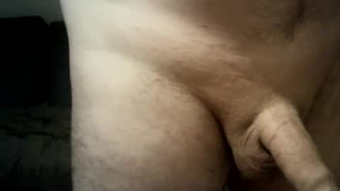 sex81a online show from 06.12.26