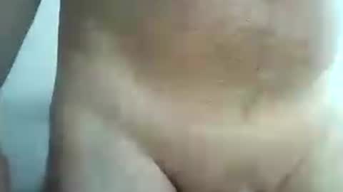 sex81a online show from 06.24.26