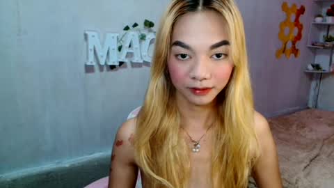 Snapshot of sex8briana chatting on 07.13.26 sex8briana online show from 07.13.26
