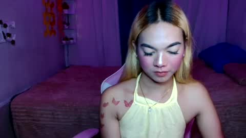 Snapshot of sex8briana chatting on 07.29.26 sex8briana online show from 07.29.26