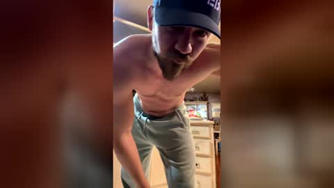 sex_5lave online show from 02.05.26