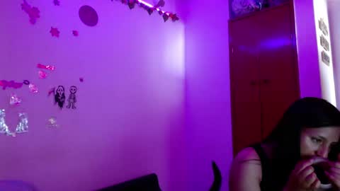 Ask us online show from 05.27.26