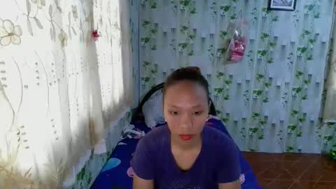 sex_angel2 online show from 03.12.26