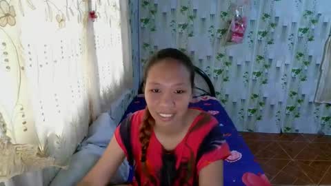 sex_angel2 online show from 03.14.26