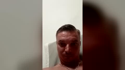 Snapshot of sex_boss34 chatting on 07.19.26 sex_boss34 online show from 07.19.26