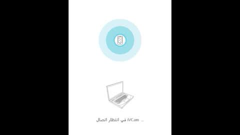 Snapshot of sex_legend_ chatting on 01.11.25 Mustafa Madbouly online show from 01.11.25