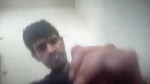 sex_lockoxxx online show from 02.28.26