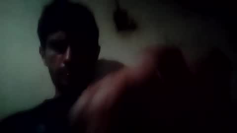 sex_lockoxxx online show from 03.02.26