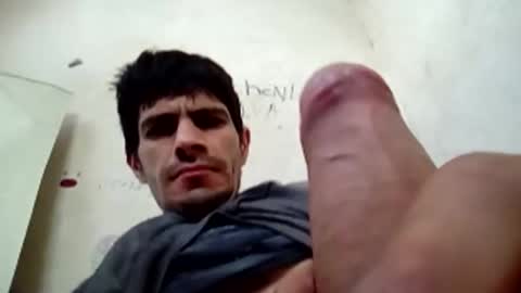 sex_lockoxxx online show from 03.07.26