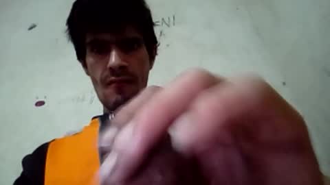 sex_lockoxxx online show from 04.08.26